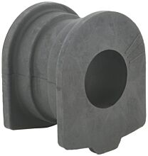 TSB-GDJ150R - REAR STABILIZER BAR BUSH D29.5 