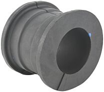 TSB-URJ150F - FRONT STABILIZER BAR BUSH D40.6 