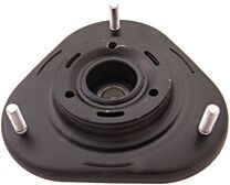 TSS-004 - FRONT SHOCK ABSORBER MOUNTING 