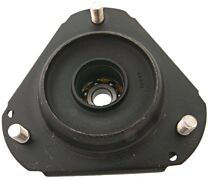 TSS-009 - FRONT SHOCK ABSORBER MOUNTING 