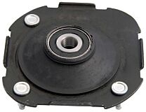 TSS-010 - FRONT SHOCK ABSORBER MOUNTING 