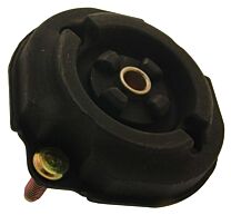 TSS-011 - REAR SHOCK ABSORBER MOUNTING 