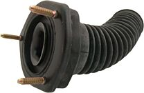 TSS-020 - REAR SHOCK ABSORBER MOUNTING RIGHT 