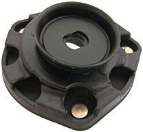 TSS-027 - REAR SHOCK ABSORBER MOUNTING RIGHT 
