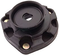 TSS-028 - REAR SHOCK ABSORBER MOUNTING LEFT 