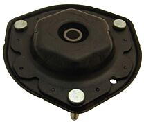 TSS-038 - REAR SHOCK ABSORBER MOUNTING 