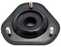 TSS-055 - FRONT SHOCK ABSORBER MOUNTING 