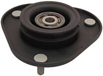 TSS-ACA30F - FRONT SHOCK ABSORBER MOUNTING 