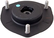 TSS-ACV40F - FRONT SHOCK ABSORBER MOUNTING 