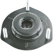 TSS-AGL10F - FRONT SHOCK ABSORBER MOUNTING 