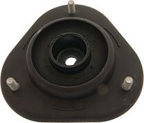 TSS-CAM - FRONT SHOCK ABSORBER MOUNTING 
