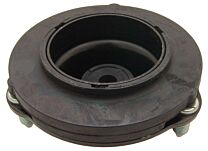 TSS-GGN25F - FRONT SHOCK ABSORBER MOUNTING 