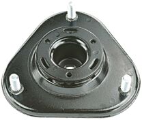 TSS-GSA33F - FRONT SHOCK ABSORBER MOUNTING 