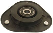 TSS-J200F - FRONT SHOCK ABSORBER MOUNTING