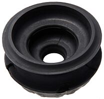 TSS-JKSP90F - FRONT SHOCK ABSORBER MOUNTING 