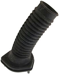 TSS-MCU30RR - REAR SHOCK ABSORBER MOUNTING RIGHT 
