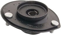 TSS-MCV20FL - FRONT SHOCK ABSORBER MOUNTING LEFT 