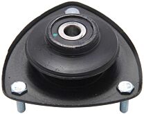 TSS-NCP12F - FRONT SHOCK ABSORBER MOUNTING 