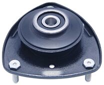 TSS-NCP20F - FRONT SHOCK ABSORBER MOUNTING 