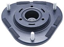 TSS-NZT240F - FRONT SHOCK ABSORBER MOUNTING 
