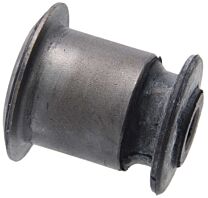VWAB-T5S - FRONT BUSHING, FRONT CONTROL ARM 