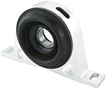 VWCB-2H - DRIVE SHAFT BEARING 