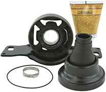 VWCB-GVI - DRIVE SHAFT BEARING 
