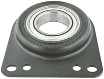 VWCB-T5AT - AXLE SHAFT BEARING