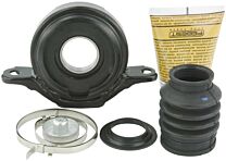 VWCB-TNK - DRIVE SHAFT BEARING 