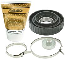VWCB-TNX - DRIVE SHAFT BEARING 