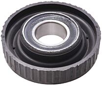 VWCB-TOUARX - DRIVE SHAFT BEARING 