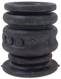 VWD-T5 - FRONT SHOCK ABSORBER JOUNCE BUMPER 