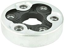 VWDS-TIGF - DRIVE SHAFT COUPLING 