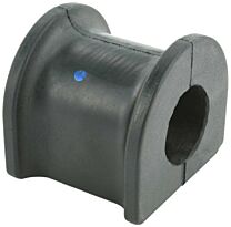 VWSB-2HF - FRONT STABILIZER BAR BUSH D26.3 