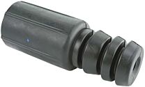 VWSHB-2HF - FRONT SHOCK ABSORBER BOOT 