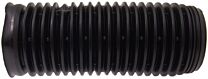 VWSHB-B6F - FRONT SHOCK ABSORBER BOOT 