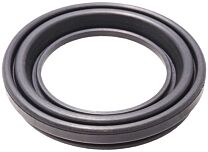 X710-0475-CKF - CYLINDER PISTON BOOT (FRONT) 